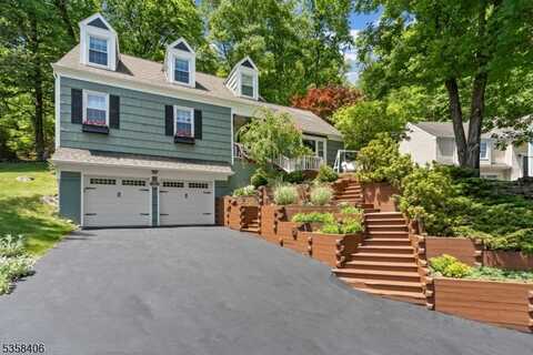 8 Cardinal Drive, Sparta, NJ 07871