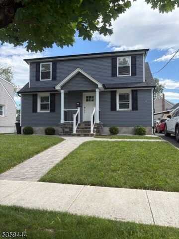 404 Walnut St, Middlesex Boro, NJ 08846