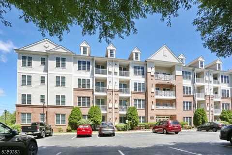 6416 Brookhaven Ct, Riverdale, NJ 07457
