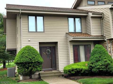 115 Seminole Rd, Andover, NJ 07848