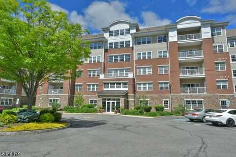 4217 Warrens Way, Wanaque, NJ 07465