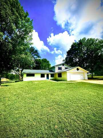 1437 Steens Vernon Rd, Steens, MS 39766