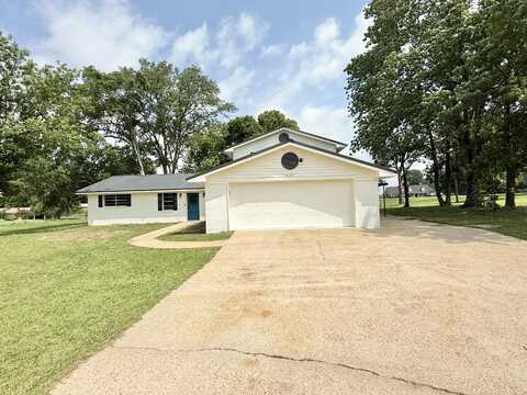 1437 Steens Vernon Rd, Steens, MS 39766