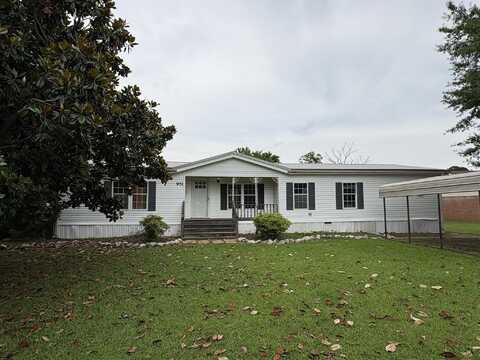 951 S Perkins Rd, Columbus, MS 39705