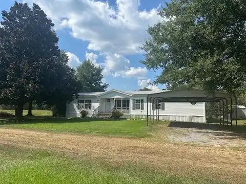 951 S Perkins Rd, Columbus, MS 39705