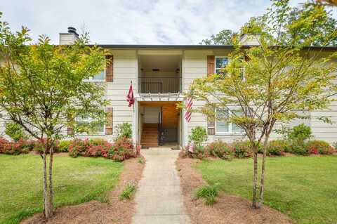 1120 E Lee Boulevard #L-148, Starkville, MS 39759