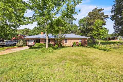 260 Talley Rd, Columbus, MS 39701