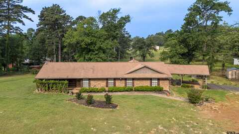 13402 C R 1131, Flint, TX 75762