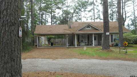 144 PR 7049, Hawkins, TX 75765