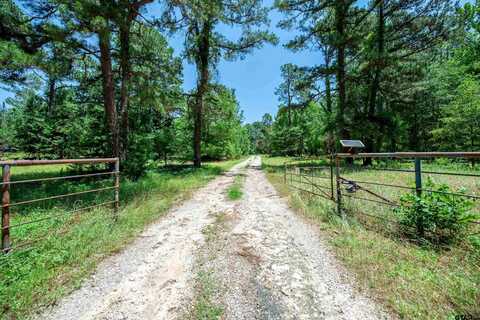 7703 FM 21, Mount Vernon, TX 75457