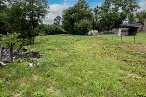 Lot 4 Castleberry St, Brownsboro, TX 75756