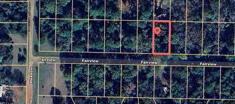 203 Fairfiew, Bullard, TX 75757