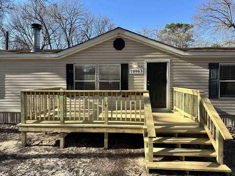 10963 Oak Haven Circle, Tyler, TX 75706