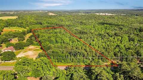 TBD FM 14, Tyler, TX 75706
