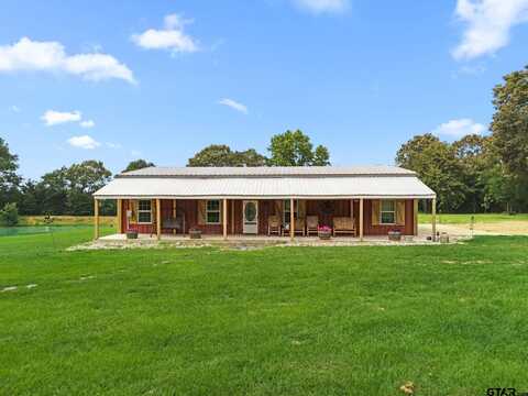 4643 CR 3800, Athens, TX 75752