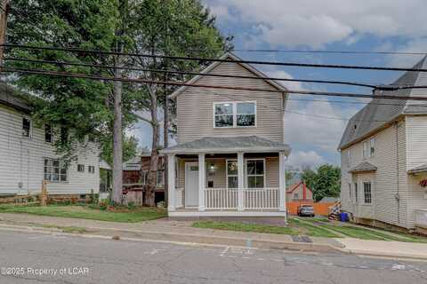 357 Main Road, Hanover, PA 18706