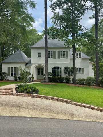 40 Waterford, Hattiesburg, MS 39402
