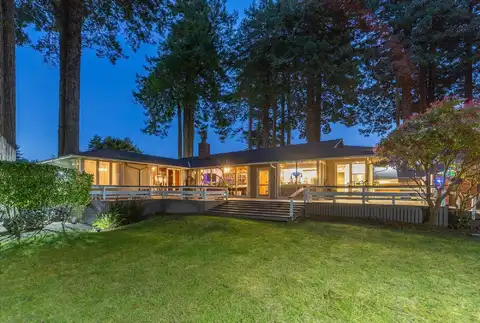 2316 S Street, Eureka, CA 95501