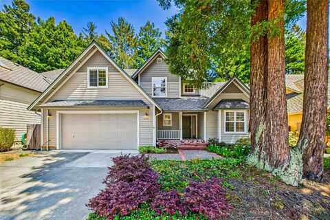4415 Cedar Street, Eureka, CA 95503