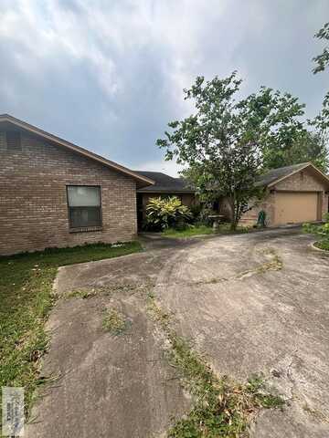 35 ALVARADO AVE., RANCHO VIEJO, TX 78575