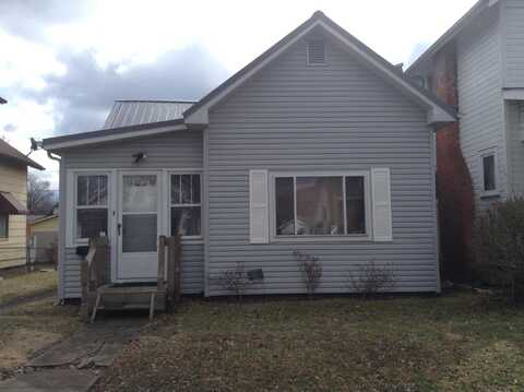 2765 Emmons Avenue, Huntington, WV 25702