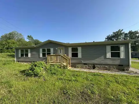 170 Indianola Avenue, South Shore, KY 41175