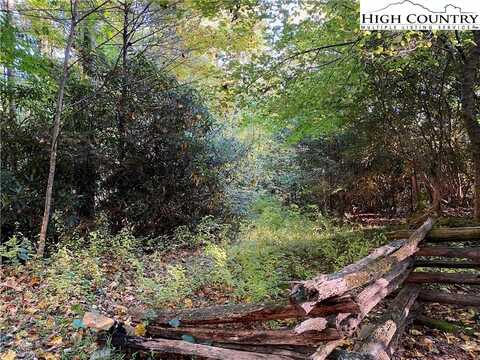 Tbd Winterberry Trail, Boone, NC 28607
