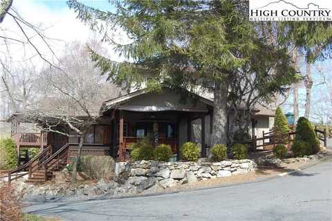 14 Briar Road, Newland, NC 28657