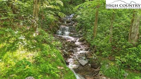 Lot 5 Elk Creek Road, Deep Gap, NC 28618