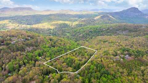 462 Bowery Road, Highlands, NC 28741