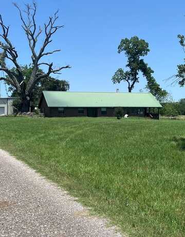 1095 CR 3800, Athens (area), TX 75751