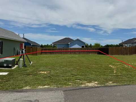 00 Rike, Mabank, TX 75147