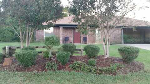 11787 CR 461, Tyler, TX 75706
