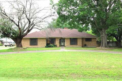 150 Mulberry, Van, TX 75790