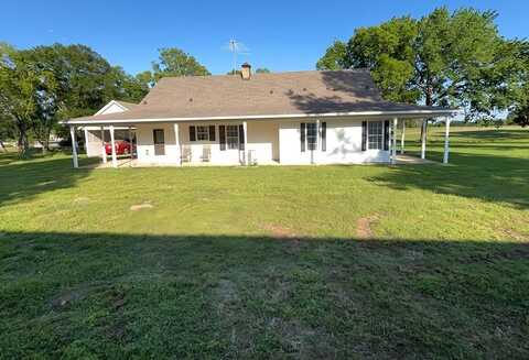 7602 FM 859, Edgewood, TX 75117
