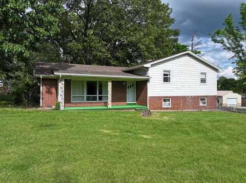 408 Jenkins Rd., EDDYVILLE, KY 42038