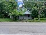 16 S Spring Street, MADISONVILLE, KY 42431
