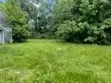 26 S Spring St, MADISONVILLE, KY 42431