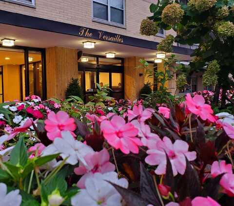 6600 BLVD EAST, West New York, NJ 07093