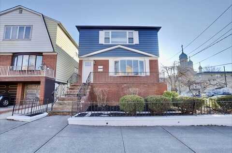 728 KENNEDY BLVD, Bayonne, NJ 07002