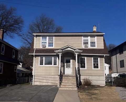 251-253 ORCHARD ST, Elmwood Park, NJ 07407