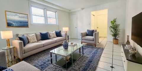 300 51ST ST, West New York, NJ 07093