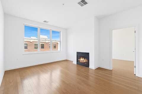 1200 GRAND ST, Hoboken, NJ 07030