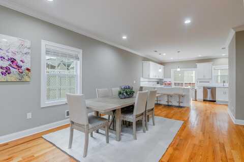 347 FOREST ST, Kearny, NJ 07032