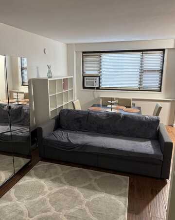 6515 BLVD EAST, West New York, NJ 07093