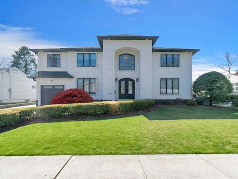 183 OAK AVE, River Edge, NJ 07661