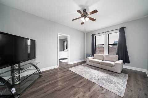 277 HARRISON AVE, JC, Journal Square, NJ 07304