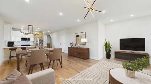 110 PAMRAPO AVE, JC, West Bergen, NJ 07305