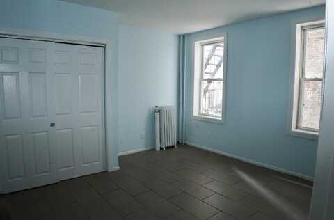 201 45TH ST, Union City, NJ 07087