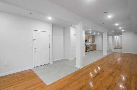 525 10TH ST, Union City, NJ 07087